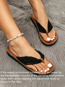 //img.ltwebstatic.com/images3_spmp/2024/12/09/8d/173373117780536ec0e257c687e68dcda5f0ce1c5d_thumbnail_900x.webp