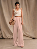 //img.ltwebstatic.com/images3_pi/2024/12/09/bf/1733744755729b9fcbfc5590f2bee441883e5be4cd_thumbnail_900x.webp