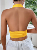 //img.ltwebstatic.com/images3_pi/2024/12/10/07/17337960007db7d509e68c5787a10ea0ea1a933190_thumbnail_900x.webp