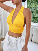//img.ltwebstatic.com/images3_pi/2024/12/10/b6/1733796002b9d8f0bfe9153f7b3227050e6b09f517_thumbnail_900x.webp