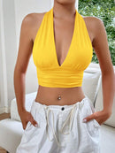 //img.ltwebstatic.com/images3_pi/2024/12/10/94/17337960056bb933777ec54e451a58910d48bf47b8_thumbnail_900x.webp