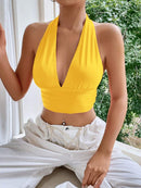 //img.ltwebstatic.com/images3_pi/2024/12/10/db/1733796010ff1c3630ae4bb9faf13724d64e2087bd_thumbnail_900x.webp