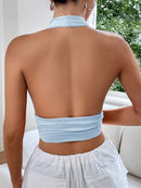 //img.ltwebstatic.com/images3_pi/2024/12/10/e0/1733796122b158bec77ce5a4054d22c081e2909e7a_thumbnail_900x.webp