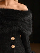 //img.ltwebstatic.com/images3_pi/2024/12/10/0c/1733802944c5651eecc3cf03ce924b41eba7616e9b_thumbnail_900x.webp