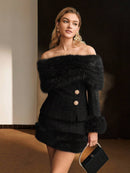 //img.ltwebstatic.com/images3_pi/2024/12/10/35/1733802958cbbc85dc49ab00644533aecef47d28e4_thumbnail_900x.webp
