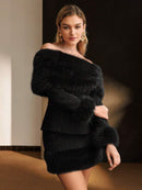//img.ltwebstatic.com/images3_pi/2024/12/10/cc/17338029603e9b4c552b9ca90a8d20468276b67692_thumbnail_900x.webp