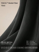 //img.ltwebstatic.com/images3_pi/2024/12/10/f1/1733830194f4595b144f7396d6a5c1ad3926631b93_thumbnail_900x.webp