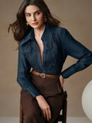 //img.ltwebstatic.com/images3_pi/2024/12/10/1e/17338319099c6c448f2a03ce2e30ed67482dca1a44_thumbnail_900x.webp