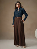 //img.ltwebstatic.com/images3_pi/2024/12/10/11/17338319219e3b1c4f5e8816e5168360700a8399d2_thumbnail_900x.webp