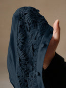 //img.ltwebstatic.com/images3_pi/2024/12/10/c2/17338319276c3840ed2f1a8c0739de8e897b5c84bd_thumbnail_900x.webp