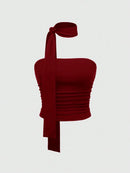 //img.ltwebstatic.com/images3_pi/2024/12/11/dd/1733884569e31f20680c6ad41add931d7d5e6c5e8f_thumbnail_900x.webp