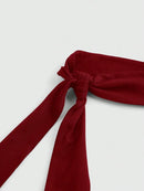 //img.ltwebstatic.com/images3_pi/2024/12/11/f6/17338845760f0c74602c18df7b3c299bd8b5033c51_thumbnail_900x.webp