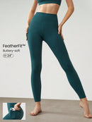 //img.ltwebstatic.com/images3_pi/2024/12/11/b0/1733895759f08cd5d5186c3a705d5289ab3a59ed75_thumbnail_900x.webp