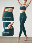 //img.ltwebstatic.com/images3_pi/2024/12/11/e1/1733895765640d039211e94cb7a71fafcf99108689_thumbnail_900x.webp