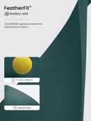 http://img.ltwebstatic.com/images3_pi/2024/12/11/2f/1733895768b7e44b771ccfc9ca5e8c562d6649ae72.gif