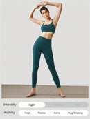 //img.ltwebstatic.com/images3_pi/2024/12/11/7c/1733895770a8b9da228bead13b212ef146c38e0a9a_thumbnail_900x.webp
