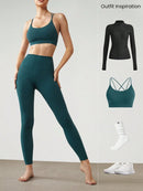 //img.ltwebstatic.com/images3_pi/2024/12/11/86/1733895773c02c9e8dca92600c4b37bb88b482662a_thumbnail_900x.webp