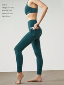//img.ltwebstatic.com/images3_pi/2024/12/11/79/1733895776c3212e3f8699e0871bbab3c5ae3f51c7_thumbnail_900x.webp