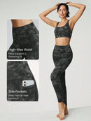 //img.ltwebstatic.com/images3_pi/2024/12/11/cf/1733895928f8e962d8877a33dd75e804056c6c005a_thumbnail_900x.webp