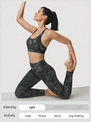 //img.ltwebstatic.com/images3_pi/2024/12/11/dc/1733895931d02f986c6616a363c04abd791d772cdd_thumbnail_900x.webp