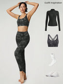 //img.ltwebstatic.com/images3_pi/2024/12/11/93/1733895934b61a510394454fe3365e2caaee88b5f9_thumbnail_900x.webp