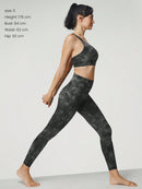 //img.ltwebstatic.com/images3_pi/2024/12/11/2e/17338959379aa1f64686fda795fc9e9e20a9d2c964_thumbnail_900x.webp