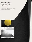 http://img.ltwebstatic.com/images3_pi/2024/12/11/c7/17338960636815049de7d76b8cad280ce5410f4d09.gif