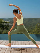 //img.ltwebstatic.com/images3_pi/2024/12/11/65/1733897055914adeabe4cbeecd75bcbfc0ce264718_thumbnail_900x.webp