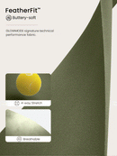 http://img.ltwebstatic.com/images3_pi/2024/12/11/9b/17338970607cb6385e0ca055010266464e0ca61459.gif
