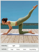 //img.ltwebstatic.com/images3_pi/2024/12/11/b0/1733897063568e2fa849b57974d19419b2cdf7191c_thumbnail_900x.webp