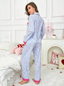 //img.ltwebstatic.com/images3_pi/2024/12/11/f4/1733899094a8b62d646b06d34e8a65d9f749c4de86_thumbnail_900x.webp