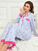 //img.ltwebstatic.com/images3_pi/2024/12/11/b8/1733899097d8e3b6637fbd8ef1f6729a434cfe91fd_thumbnail_900x.webp