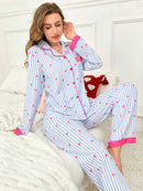 //img.ltwebstatic.com/images3_pi/2024/12/11/32/173389909979e9614e6ad3f64fedc6c89ca3500a81_thumbnail_900x.webp