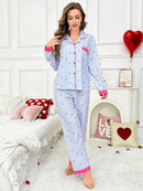 //img.ltwebstatic.com/images3_pi/2024/12/11/7e/173389910339e084d4050909081109694c4bd32c59_thumbnail_900x.webp