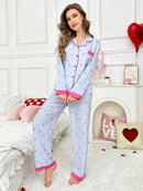 //img.ltwebstatic.com/images3_pi/2024/12/11/1d/17338991069e567432c3beef917fa63ae22ad3dc43_thumbnail_900x.webp