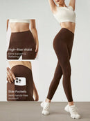 //img.ltwebstatic.com/images3_pi/2024/12/11/c1/1733903704700c35d74761a0b2cace6be87ff7e9c4_thumbnail_900x.webp