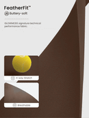 http://img.ltwebstatic.com/images3_pi/2024/12/11/da/17339037085d637ad172113d9f6581e58bd6188820.gif