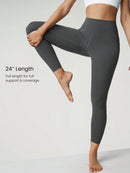 //img.ltwebstatic.com/images3_pi/2024/12/11/1b/1733904265d552f6dcfabc7ea23f94b2d31a8e4021_thumbnail_900x.webp