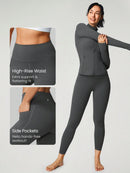 //img.ltwebstatic.com/images3_pi/2024/12/11/76/17339042699d7ef083ef0effb164ccfbcf5d2b050c_thumbnail_900x.webp