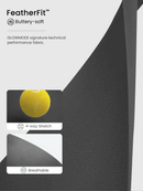 http://img.ltwebstatic.com/images3_pi/2024/12/11/17/1733904274c1f7564f658c8d46c5cce846922e083c.gif