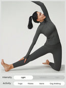 //img.ltwebstatic.com/images3_pi/2024/12/11/de/173390427840e3f58f7ff5d287bdbfd315ab816926_thumbnail_900x.webp