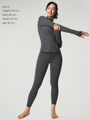 //img.ltwebstatic.com/images3_pi/2024/12/11/5e/1733904282067b97b9d5b7bcd1b4609ca24bb25c23_thumbnail_900x.webp