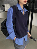 //img.ltwebstatic.com/images3_pi/2024/12/11/da/173390511308f0e60ddce0e0cef084dbe7000af2fe_thumbnail_900x.webp