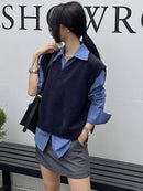 //img.ltwebstatic.com/images3_pi/2024/12/11/cf/1733905118d2fcd67ed569f77d2a1b201129c6158d_thumbnail_900x.webp