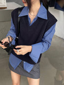 //img.ltwebstatic.com/images3_pi/2024/12/11/87/1733905121e18d46c1a1d77d31bd0c0d27c4771b15_thumbnail_900x.webp