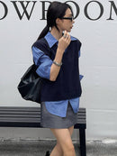 //img.ltwebstatic.com/images3_pi/2024/12/11/b4/17339051240124ad29caceea062a9b52b289eeb652_thumbnail_900x.webp