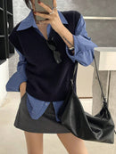 //img.ltwebstatic.com/images3_pi/2024/12/11/98/1733905133e9f471a682dd50409db567716b27c889_thumbnail_900x.webp