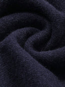 //img.ltwebstatic.com/images3_pi/2024/12/11/66/1733905139cfe3270bd0ac525264b0bd0fccb83850_thumbnail_900x.webp
