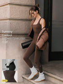 //img.ltwebstatic.com/images3_pi/2024/12/11/b3/1733905569bb15878dd387c36dfdb3bfcf6d921cb3_thumbnail_900x.webp