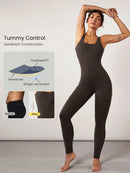 //img.ltwebstatic.com/images3_pi/2024/12/11/0a/173390557393f85968e7d7ce81f513730ea928f3c8_thumbnail_900x.webp